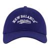 New Balance - Baseball Caps Unisex Multicolor New Balance LAH44403