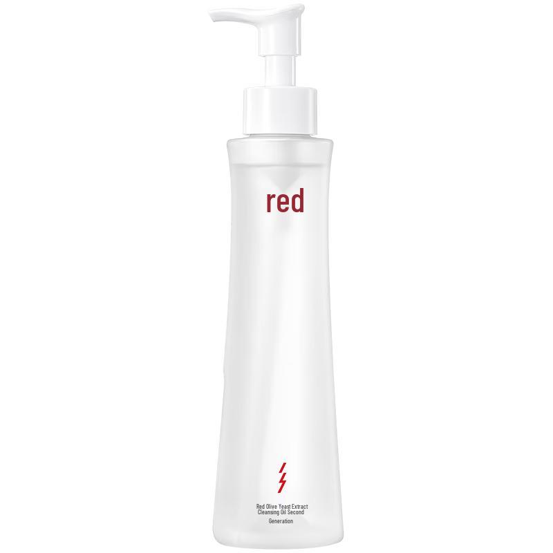 HungChi Olive Enzyme Cleansing Oil (2nd Gen) 150ml