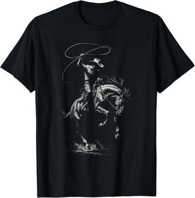 Üst giysisi – T-shirtler