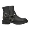 Botas – Botas
