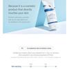 ROUND LAB - Birch Juice Moisturizing Wash Off Pack