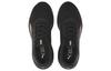 Puma Twitch Runner 'Black Rose Gold' Women's 376289-06
