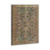 Paperblanks Notebook Queen of England Binding Flexis Vertex B5 Ultra Ruled FB7259-1