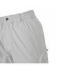 Goldeunbeeo (M) Zipper Cargo Pants G4Pam26251Gyl
