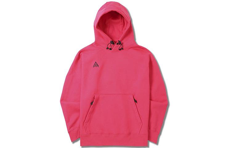 Nike ACG Sweatshirts Men s Hooded Moderate Regular BQ7199-667 M