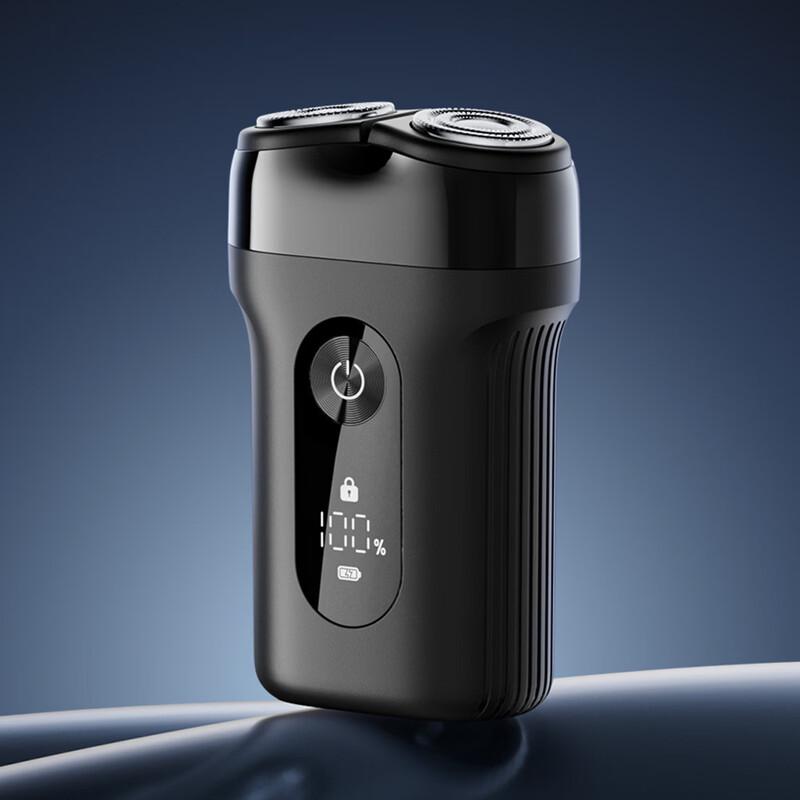 LISM K13 Electric Shaver