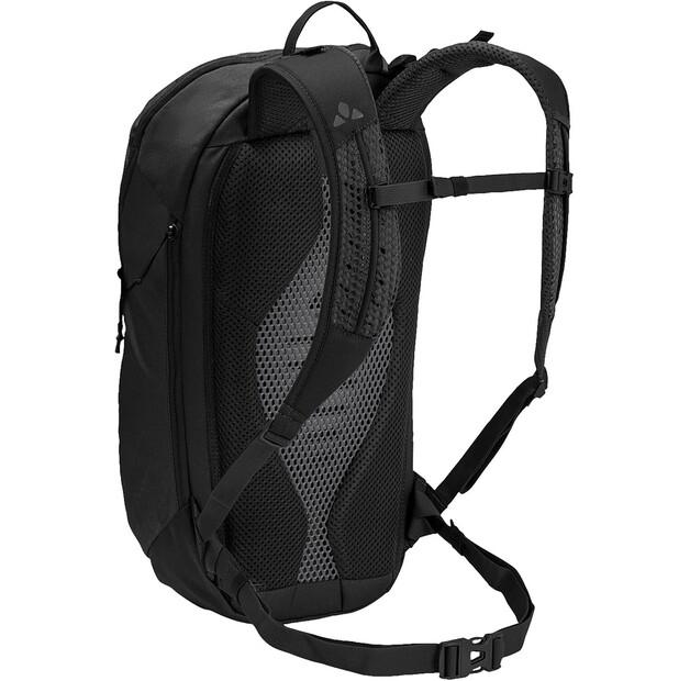 Рюкзак Vaude Agile 20 schwarz (45439-010)