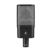 Accesorii audio și video – Microfoane