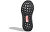adidas Ultra Boost 20 ISS National Lab USA Core Black GS EG4807
