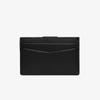 Lacoste 25S S Shantaco Card Wallet Cw Nh5026c55g 000