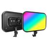Accesorii pentru foto și video – Lumini pentru camere