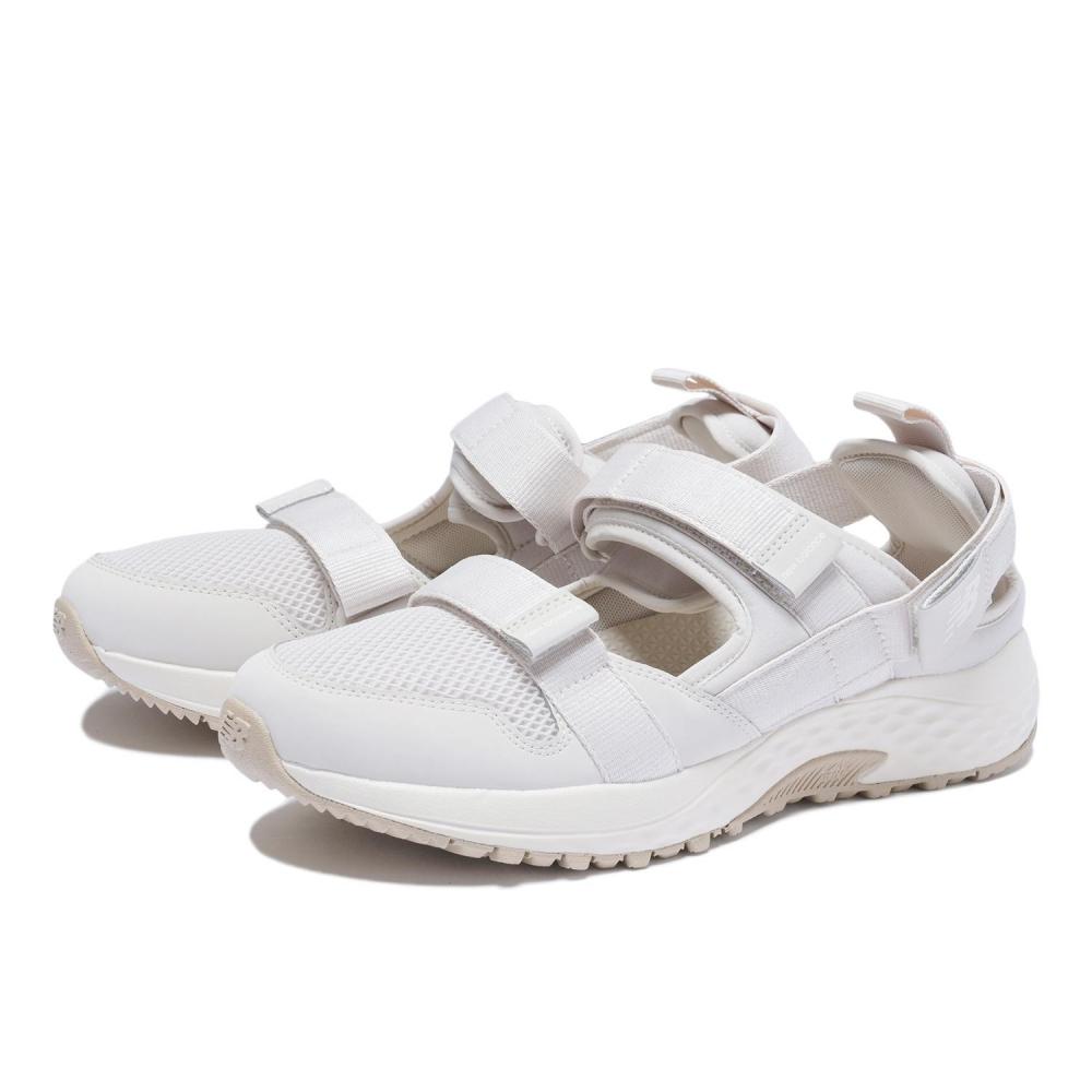 New Balance Ua710 Béžová Ag1  Ua710Ag1 Béžová Ag1