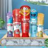 Yunnan Baiyao Children's Toothpaste