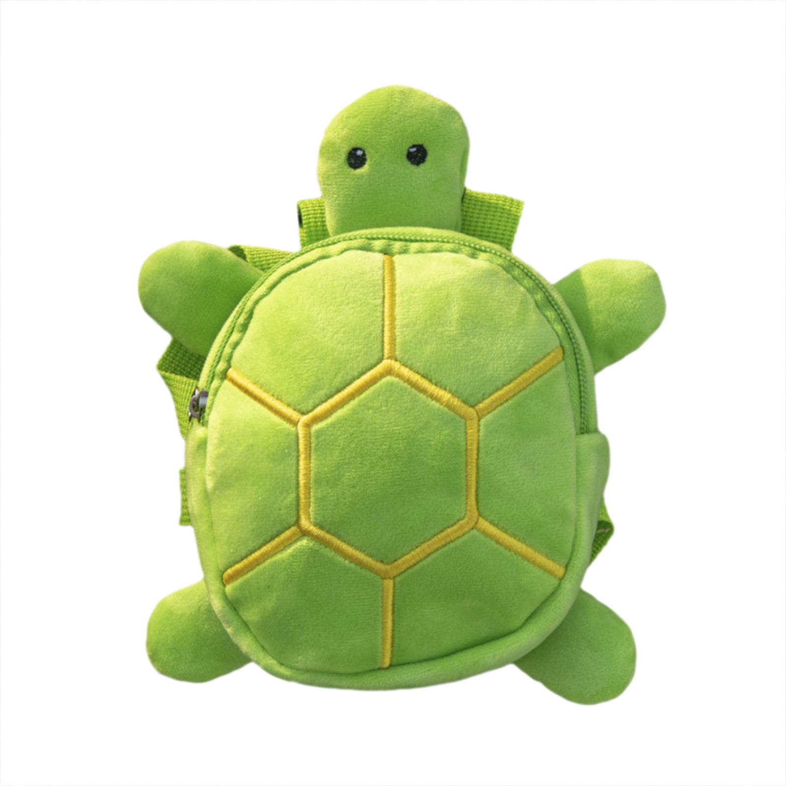 

Рюкзак для собак, не требующий вытягивания, жилет для домашних животных, в форме черепахи, самостоятельный переносной рюкзак с металлической молнией для путешествий, прогулок, кемпинга, походов зелёный