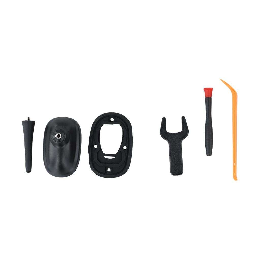 Functional Roof Antenna Assembly for BMW For Mini Cooper Clubman Series