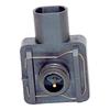Coolant Level Sensor Fits Buick Chevrolet Oldsmobile Pontiac 1990-2005