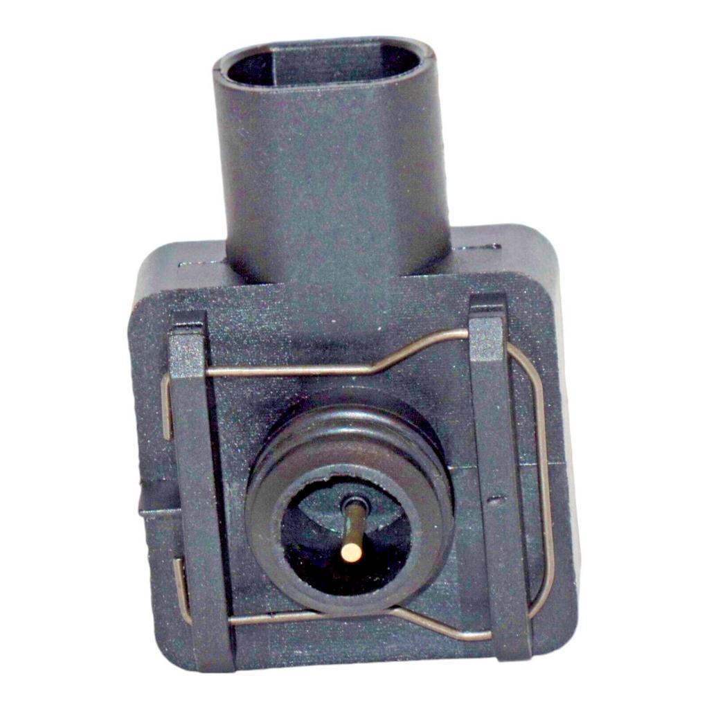 Coolant Level Sensor Fits Buick Chevrolet Oldsmobile Pontiac 1990-2005