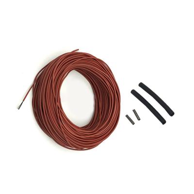 Kabel, Leitungen & Zubehör – Leitungen, Kabel & Verlängerungskabel