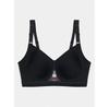 Triumph Triaction Gravity Lite P EX Sports Bra