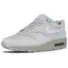 Nike Air Max 1 Lx 'Grey' Women's 917691-002