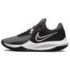 Nike Precision VI Black Iron Gray 2022 - DD9535-003