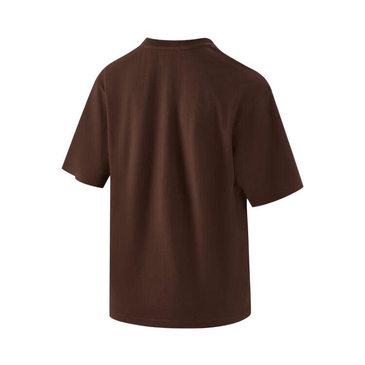 New Converse Chuck Taylor SEASONAL T Shirt Women's WCH662-J9T