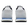 ASICS Tiger Runner 2 'Midnight Cream' 1203A293-400
