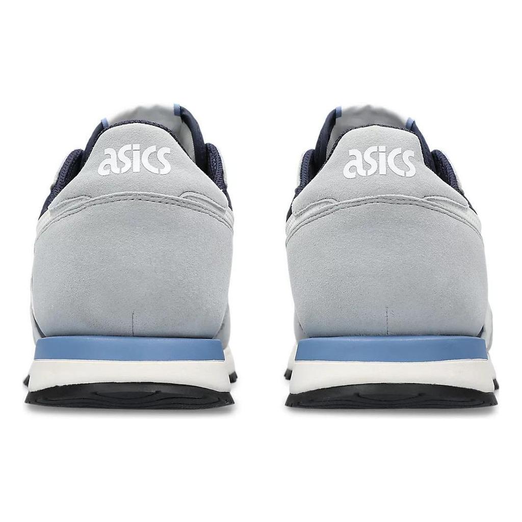 ASICS Tiger Runner 2 'Midnight Cream' 1203A293-400