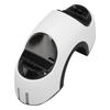 Game Controller Charging Station Professional Efficient USB Port Dual Controller Charging Dock with
