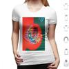 Stage Dancer Digital I T Shirt Men Women Kids 6xl Dance Dancer Stage Performer Movement Choreographer