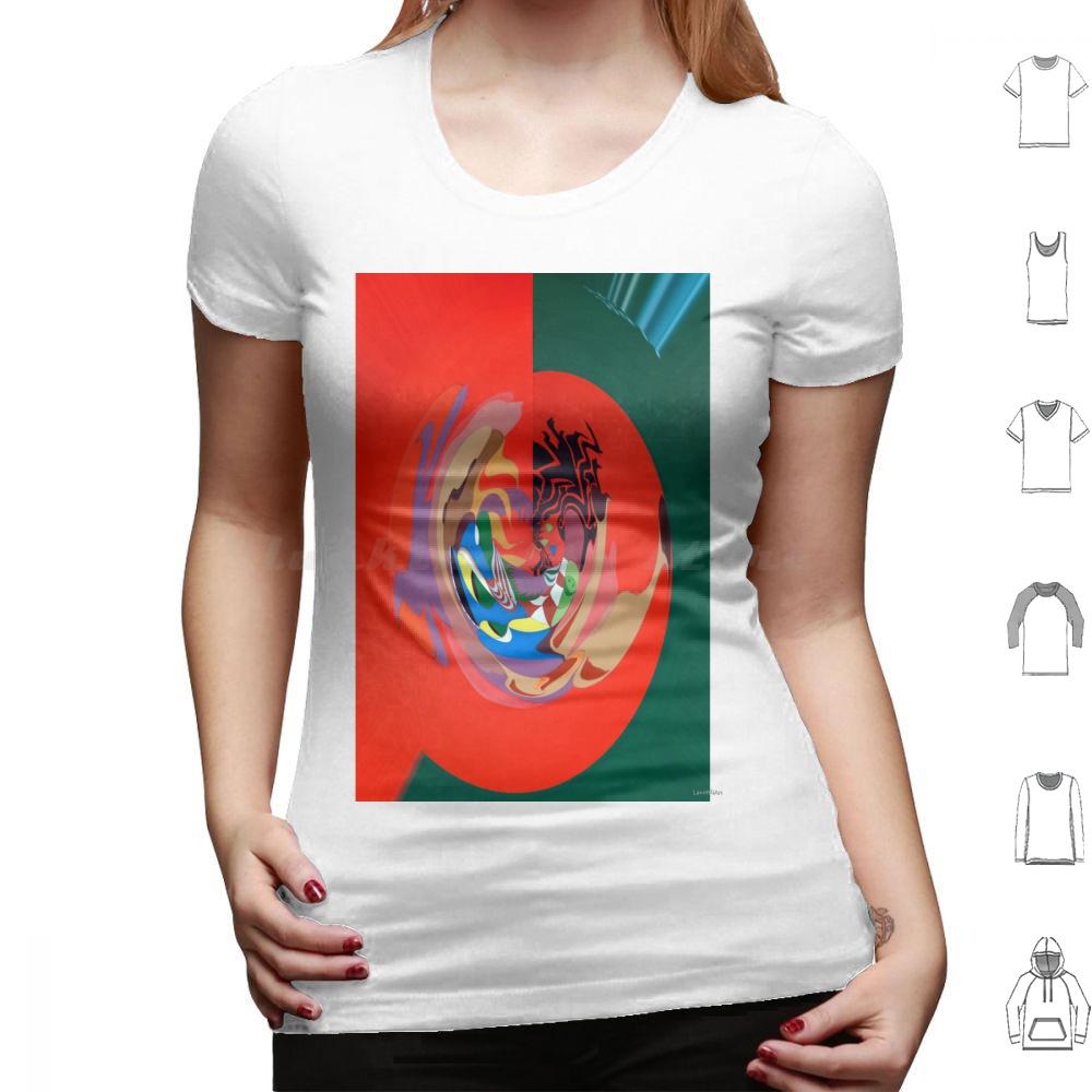 Stage Dancer Digital I T Shirt Men Women Kids 6xl Dance Dancer Stage Performer Movement Choreographer