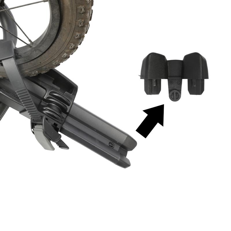598 roof bike frame accessories 52958 bandage 52959 wheel seat original parts accessories