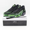 DZ3330-003 Nike Jordan Tatum 1 Negru Antracit Verde Strălucitor Celtics (a bărbaților)