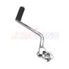 16mm Kick Starter Lever for CG 125cc 200cc 250cc Engine dirt pit bike off road motorcycle Motocross free Shipping