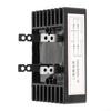 High Current Capacity Diode Bridge Rectifier Suitable for Various Uses
