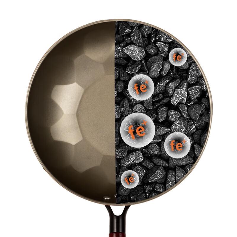 EKCO Corning Flame Light 3-Piece Cookware Set