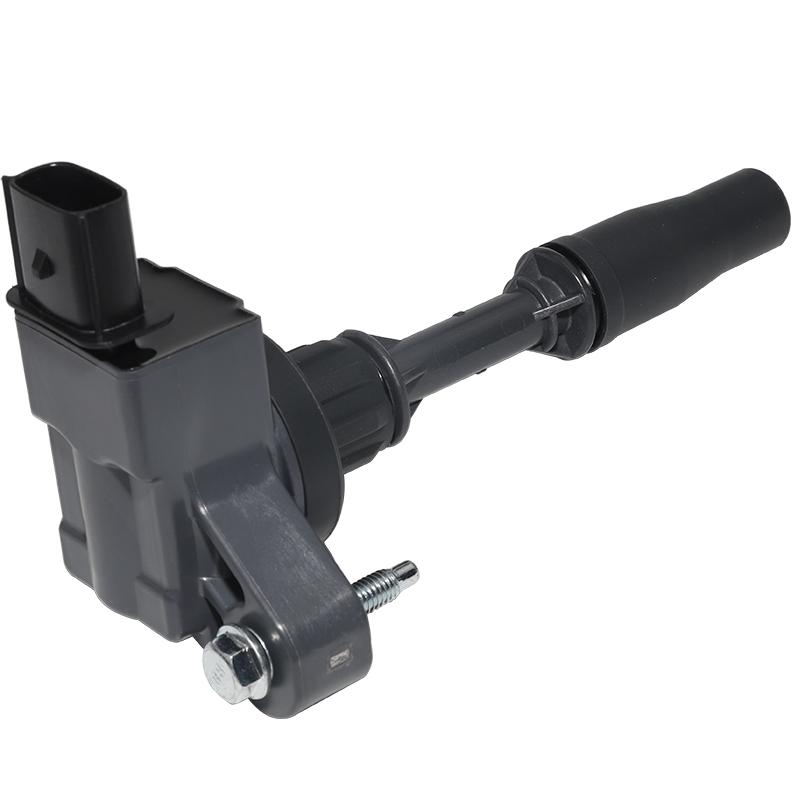 Ignition Coil For BUICK ENVISION REGAL VERANO CADILLAC ATS CT6 CTS CHEVROLET CAMARO COLORADO MALIBU IMPALA GMC ACADIA 12654078