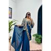Trajes nacionais
