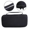 Portables EVA Hard Carrying Case Protective Storage Bag for 2024, Case Only
