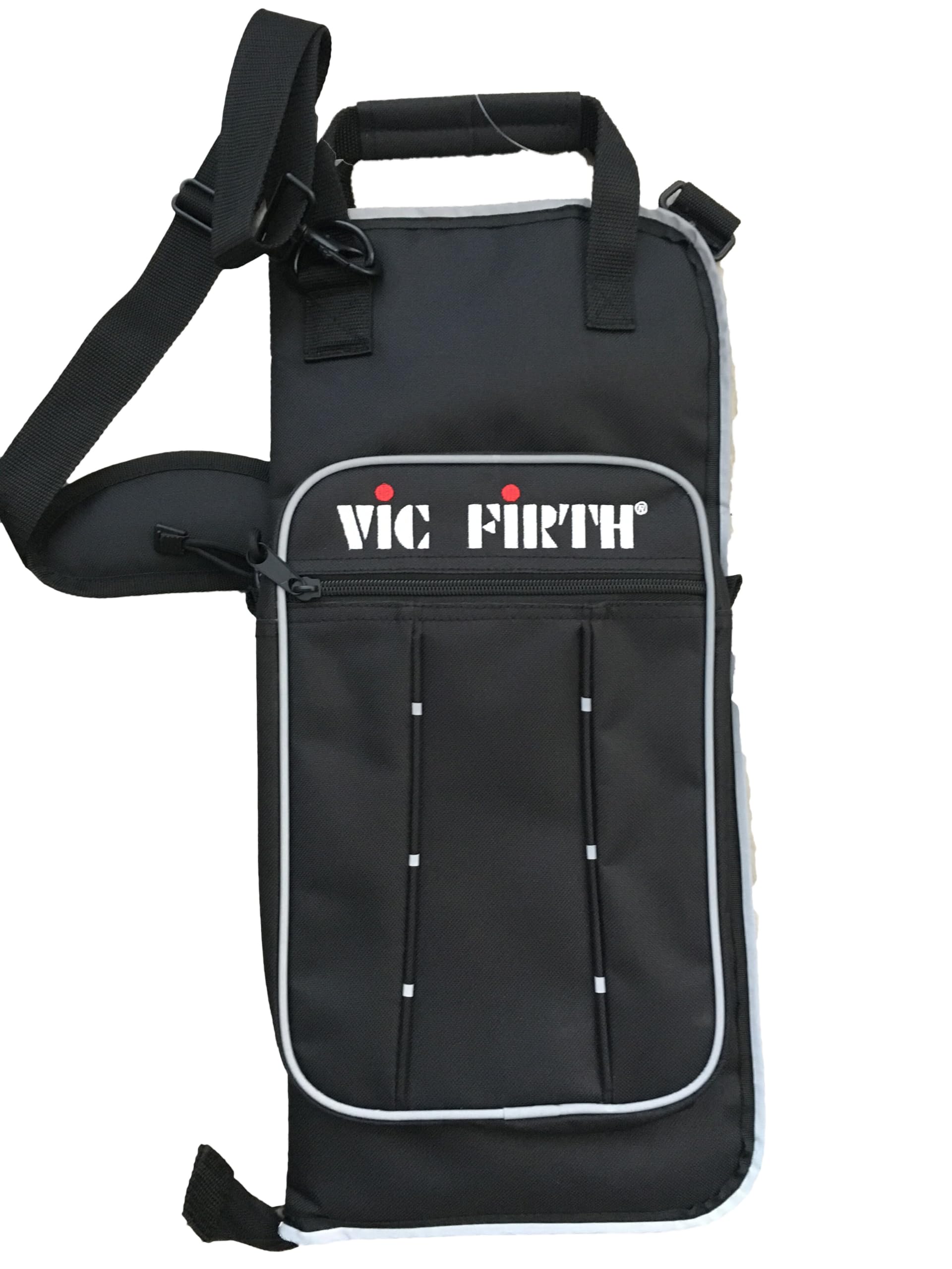 

VIC FIRTH Stick Bag VIC-VFCSB