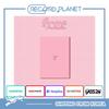 [Pre-ordine] BOYNEXTDOOR 1° Album in Studio [HOME] (SWEET HOME ver.) [POB]