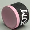 Taom Chalk Pink Pyro Chalk Taom Soft Chalk Blue Billiard Pool Chalk Green Snooker Professional Durable Billiard Accessories