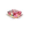 Muraoka Hello Kitty Petit House 4494