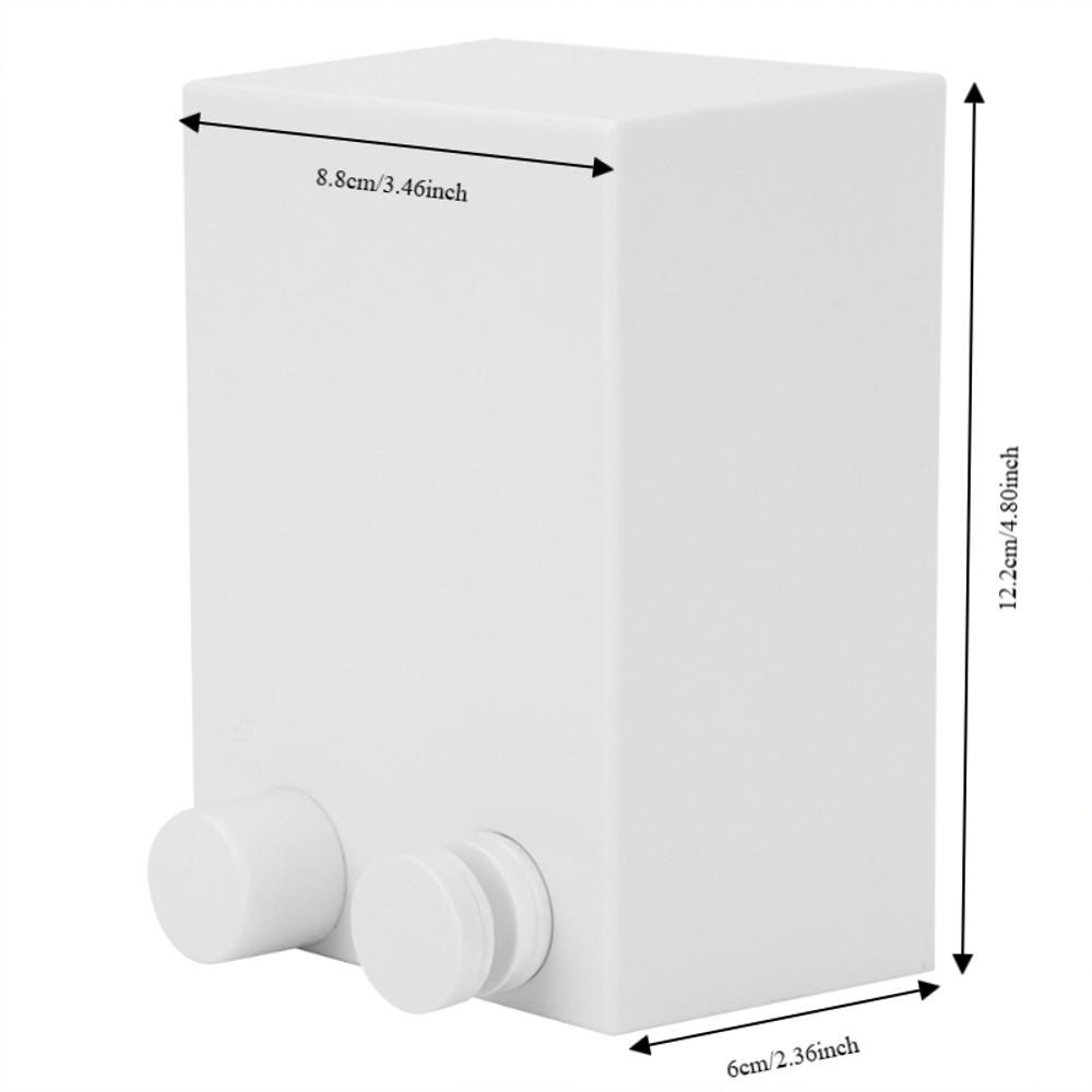 Stainless Steel  ABS Retractable Clothesline Laundry Drying Rack  Bathroom Indoor Laundry Outdoor