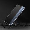 Sleep Case Pokrowiec Etui Z Klapką Typu Smart Cover Iphone 13 Pro Max Czarny