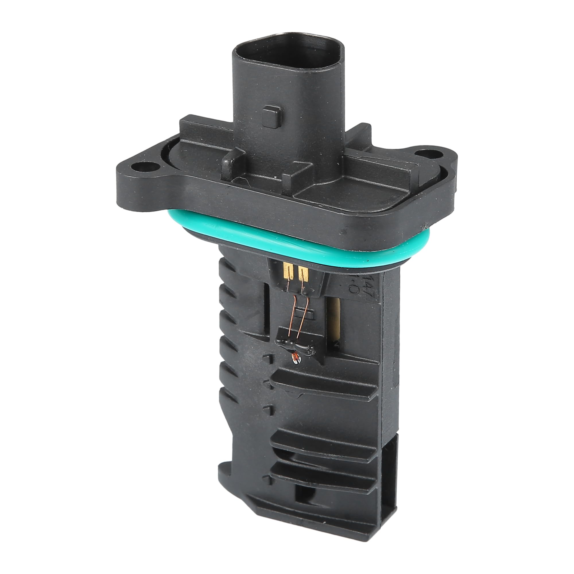 

Датчик массового расхода воздуха ACROPIX для Suzuki New Vitara 1 шт. Swift, 1.4T, SX4, S-CROSS 1.4T, Splash, Черный, чёрный