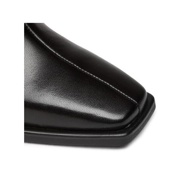 Ботильоны Vagabond Shoemakers Hedda 5002-001-20, черные