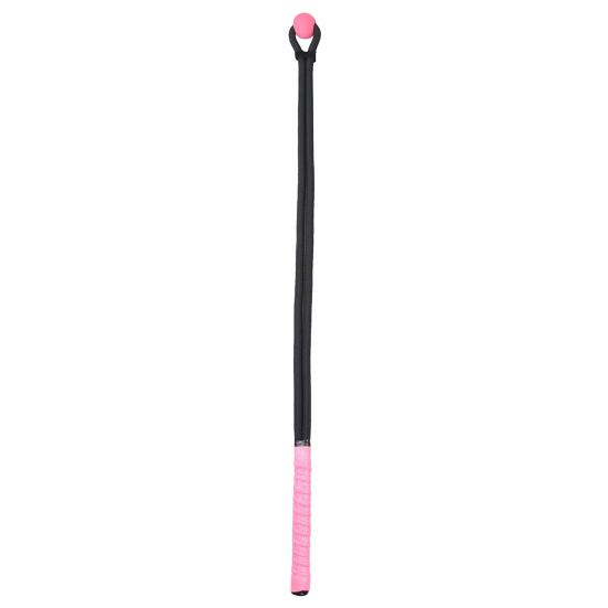 Golf Rope Swing Trainer Multi-Purpose Training Rope with Weighted Ball for Physical Training Warm-Up Exercises Strength And Rhythm Control