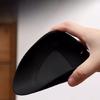 Coffee Bean Dosing Cup Coffee Bars Accessories Single Dose Measuring Tray Coffee Bean Dosing Cup Silicone Cup