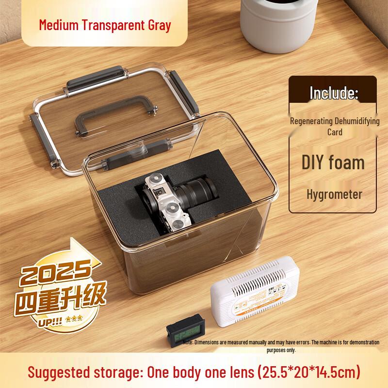 Сушильный шкаф Alliance Camera